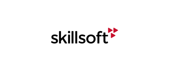 logoskillsoft