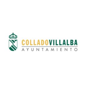 Ayuntamiento-de-Collado-Villalba-people first consulting