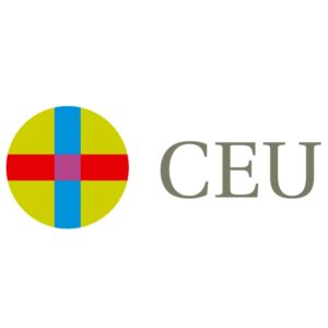 CEU-people first consulting