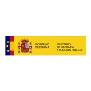 Ministerio-de-Hacienda-y-Función-Publica-people first consulting