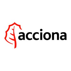 acciona-people first consulting