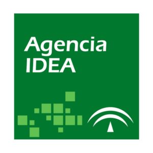 agencia-idea-people first consulting