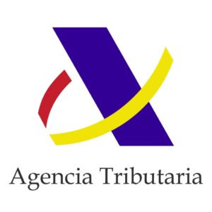 agencia-tributaria-people first consulting