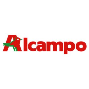alcampo-people first consulting