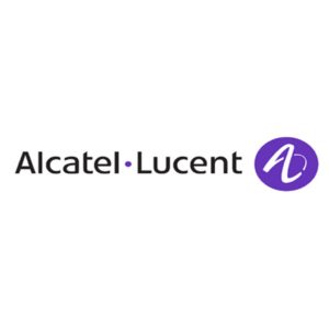 alcatel-people first consulting