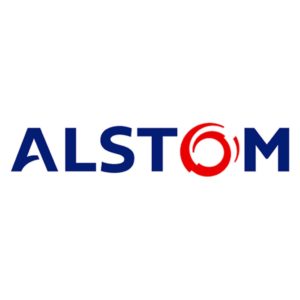 alstom-people first consulting