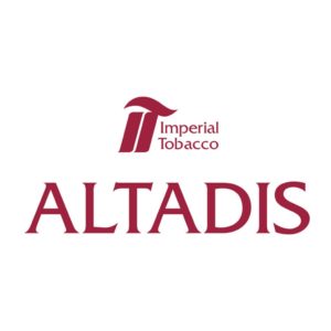 altadis-people first consulting
