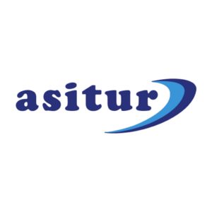 asitur-people first consulting