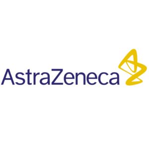 astra-zeneca-people first consulting