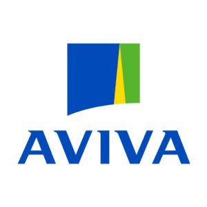 aviva-people first consulting