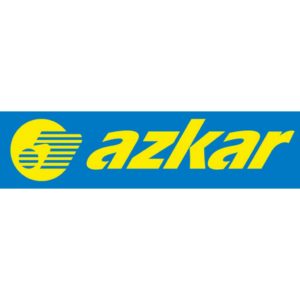 azkar-people first consulting
