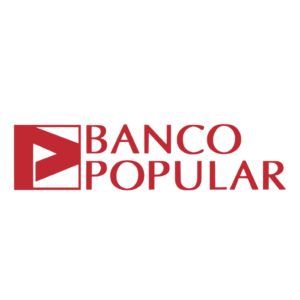 banco-popular-people first consulting