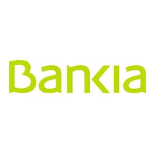 bankia-people first consulting