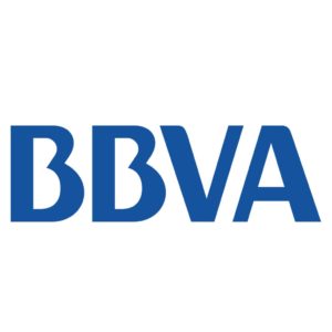 bbva-people first consulting