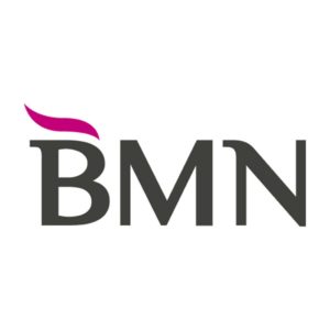 bmn-people first consulting