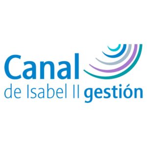 canal-de-isabel-ii-people first consulting