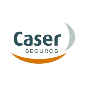 caser-people first consulting