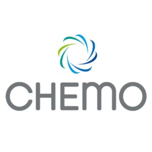 chemo-people first consulting