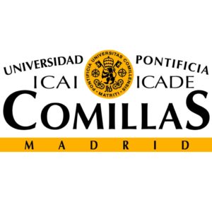 comillas-people first consulting