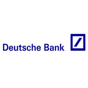 deutsche-bank-people first consulting