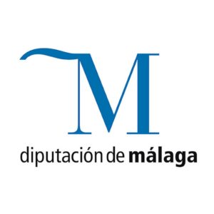 diputacion-de-malaga-people first consulting