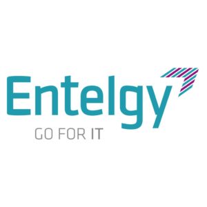 entelgy-people first consulting