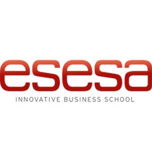esesa-people first consulting