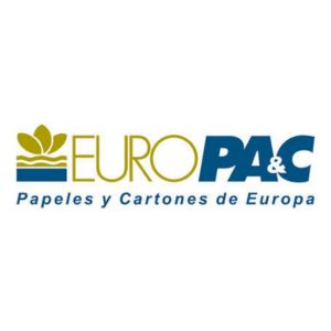europac-people first consulting