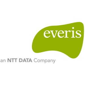 everis-people first consulting