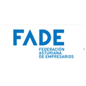 fade-people first consulting
