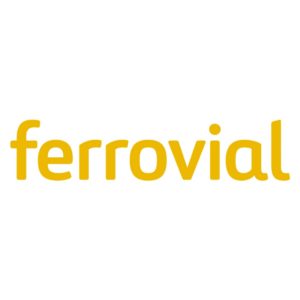 ferrovial-people first consulting