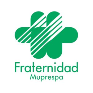 fraternidad-muprespa-people first consulting