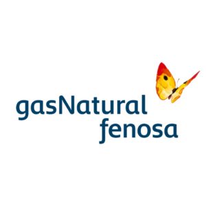 gas-natural-people first consulting