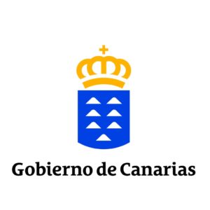 gobierno-de-canarias-people first consulting