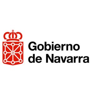 gobierno-de-navarra-people first consulting