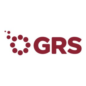 grs-people first consulting