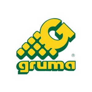 gruma-people first consulting