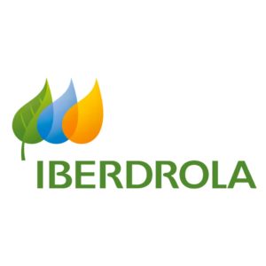 iberdrola-people first consulting