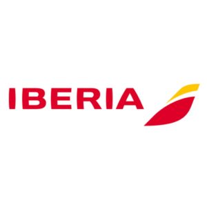 iberia-people first consulting