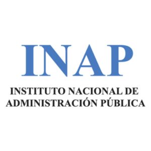 inap-people first consulting