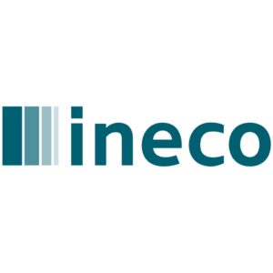 ineco-people first consulting