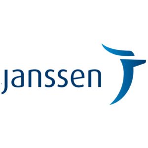janssen-people first consulting