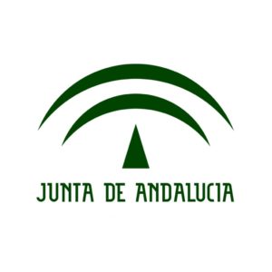 junta-de-andalucia-people first consulting
