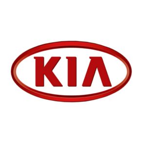 kia-people first consulting