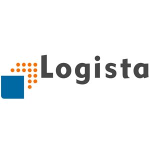 logista-people first consulting