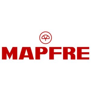 mapfre-people first consulting