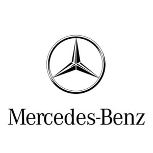 mercedes-people first consulting