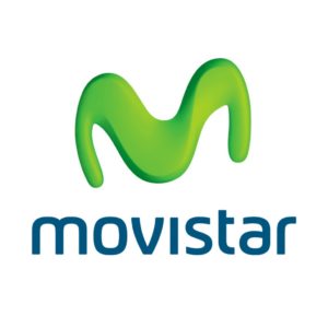 movistar-people first consulting