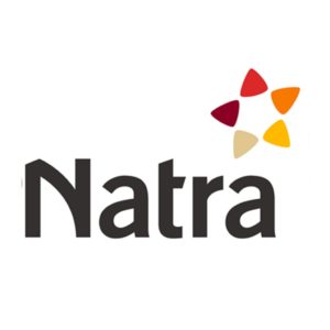 natra-people first consulting