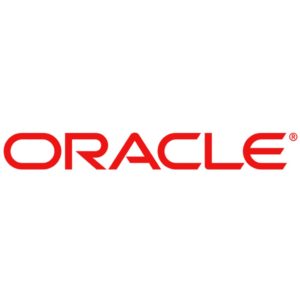 oracle-people first consulting